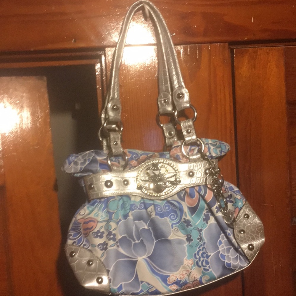 Kathy hand bag